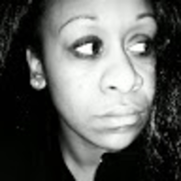 Meet your Posher, Kellee - Picture 1 of 1